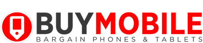 buy-mobile-logo.png