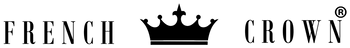 french-crown.png