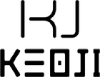 keoji.png