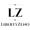 libertyzeno.png