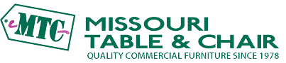 missouri-table-and-chair.png