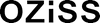 oziss.png