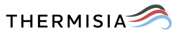 thermisia-logo.png