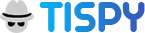 tispy.png