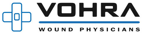vohra-wound-physicians.png